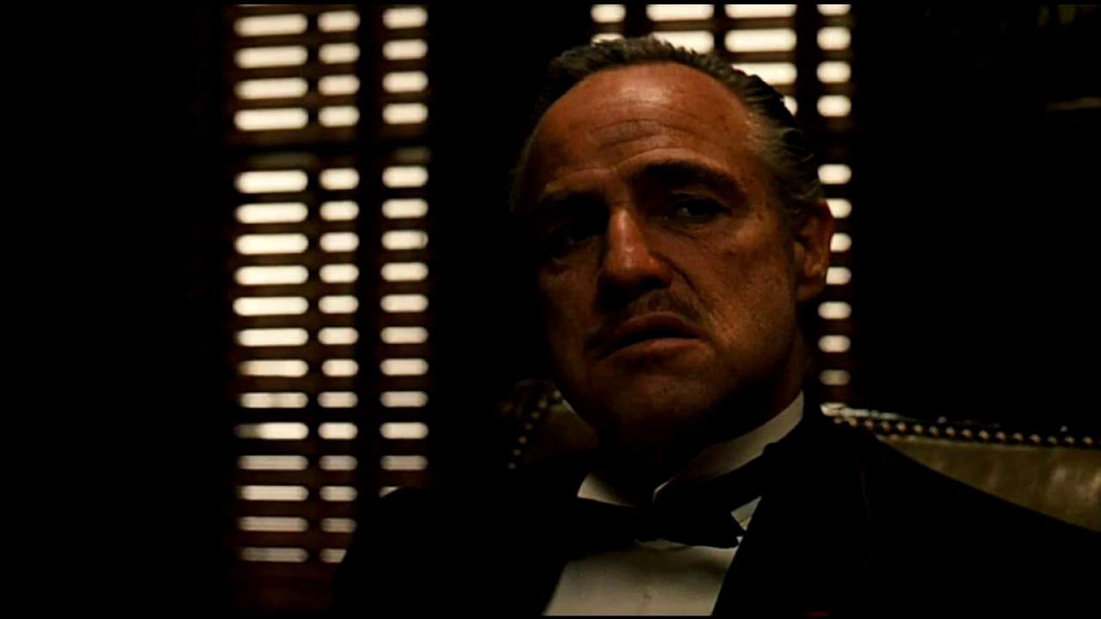 El padrino III peliCC81cula