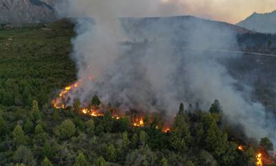 ElBolson Cuesta del Ternero