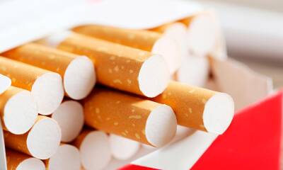 NSKKAVNQWBHITKFWLHFFPGKODI