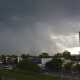Roca Clima Tormentas Electricas 4 Maripe