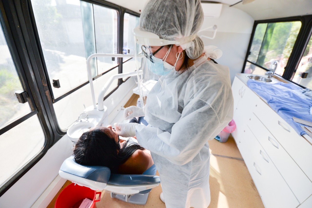 WhatsApp Image 2021 02 12 at 14.53.36