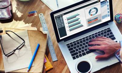 alvaro martinez periodista