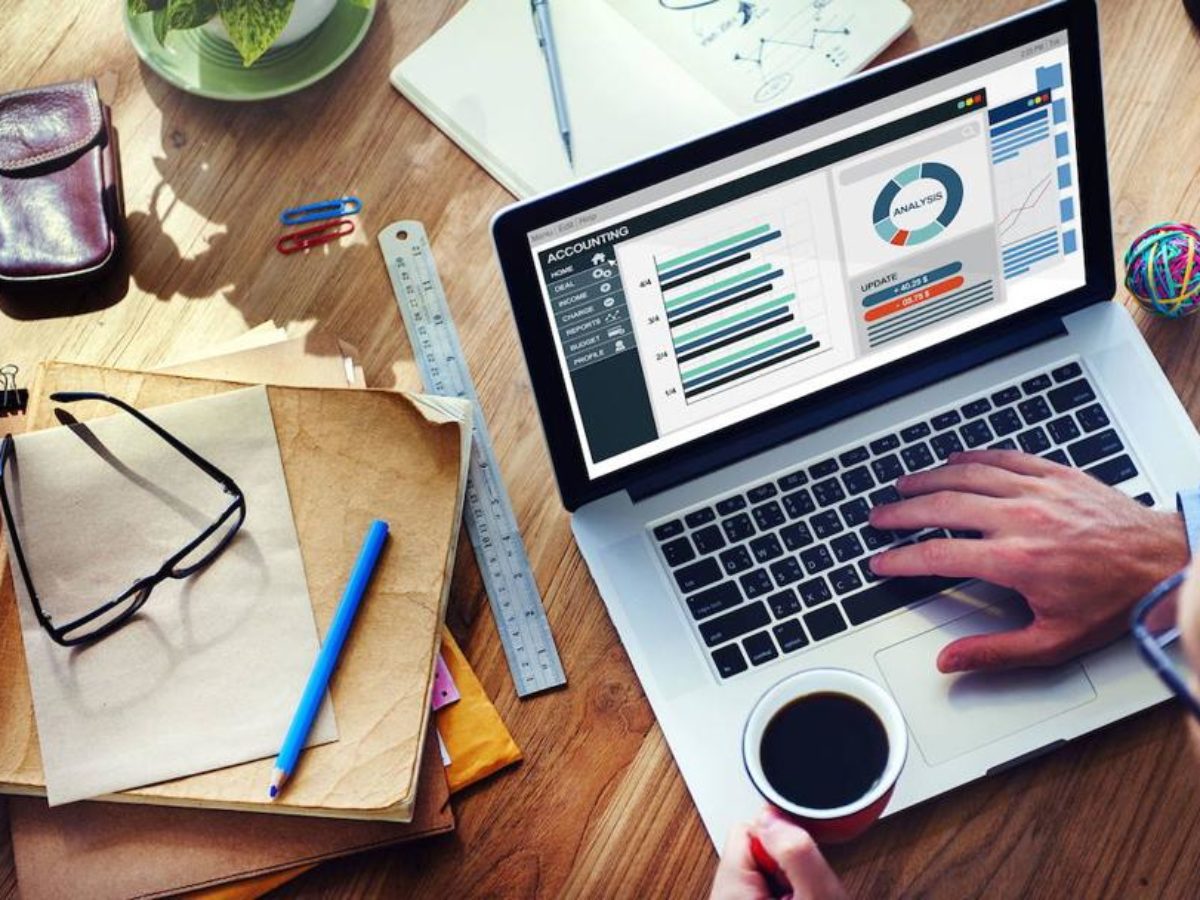 alvaro martinez periodista