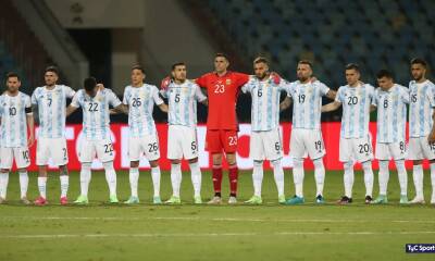 argentina equipo 1440x810 wmk