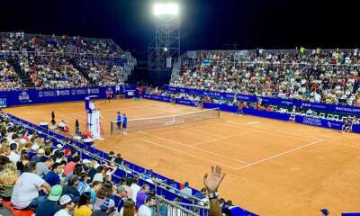 cordoba tournament photo background february 2019 1 1