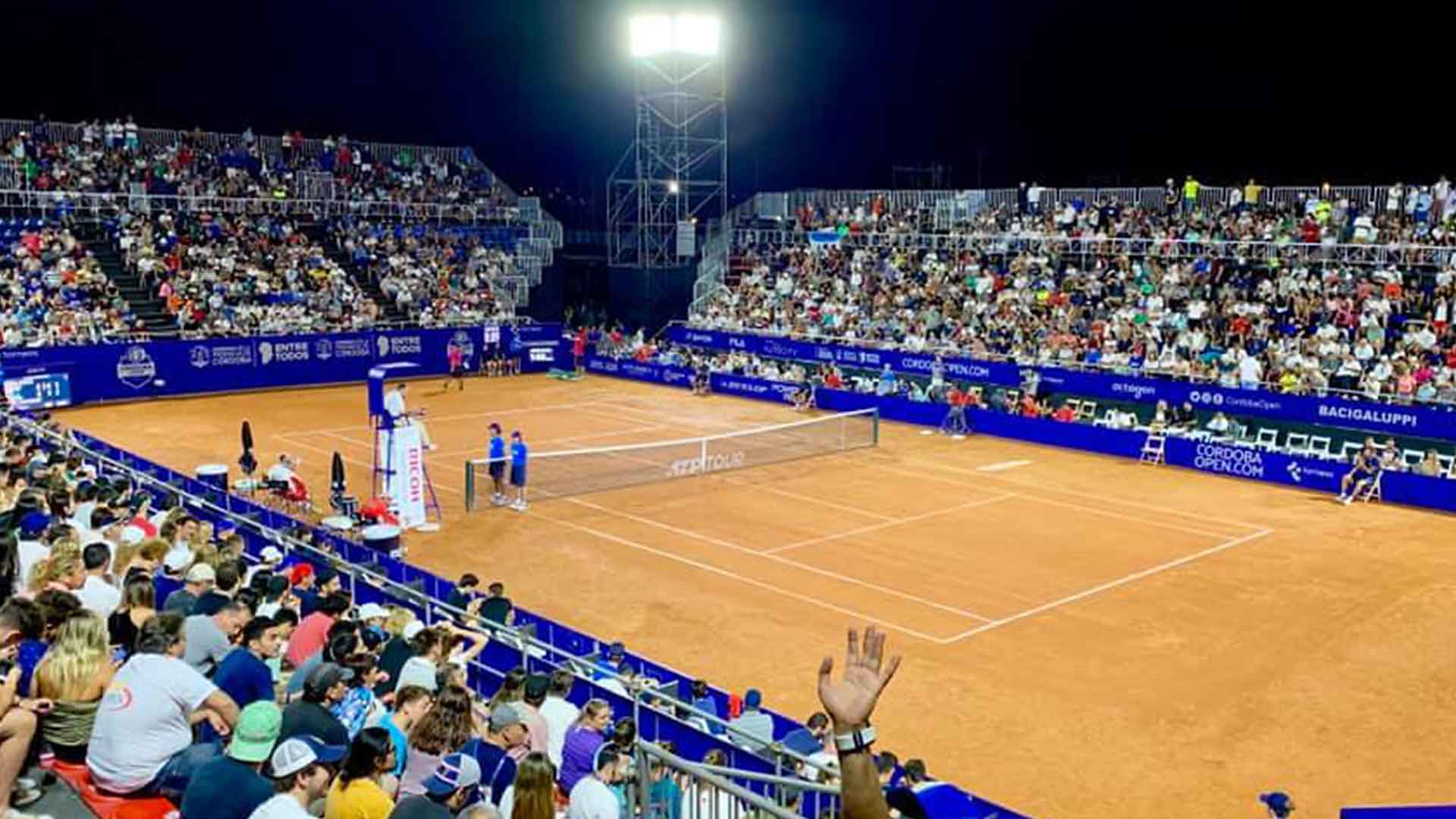 cordoba tournament photo background february 2019