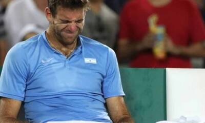 delpotropadreestafafotoportadajpg