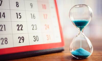 feriados 2022 argentina 07102021 2