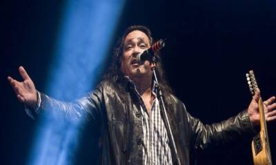 galleguillo kkkkkk 1200x675 1