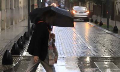 lluvia barbijos 20201211 1099080