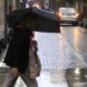 lluvia barbijos 20201211 1099080