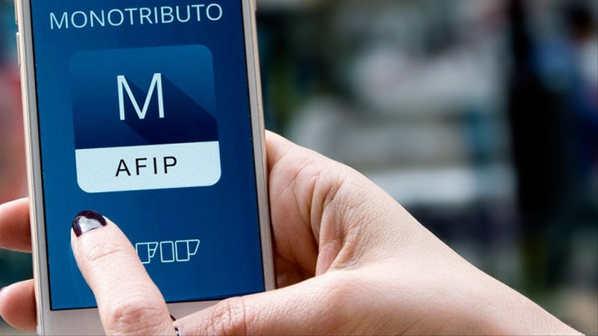 monotributo afip appjpg