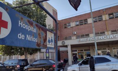 multimedia.normal.b5afd57dcebf1339.576861747341707020496d61676520323032312d30352d33312061742031302e5f6e6f726d616c2e6a706567