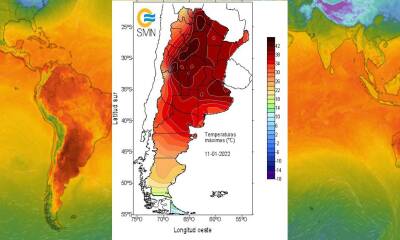 ola calor argentinajpg