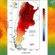 ola calor argentinajpg