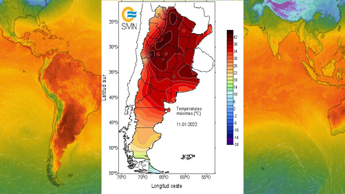 ola calor argentinajpg