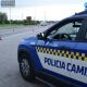 quejas de conductores con la policia caminera de cordoba son validas las multas que aplican