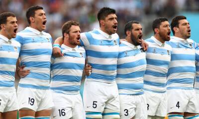 r604362 1296x729 16 9