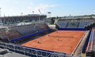 tenis cordoba open 1280x720 1