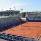 tenis cordoba open 1280x720 1