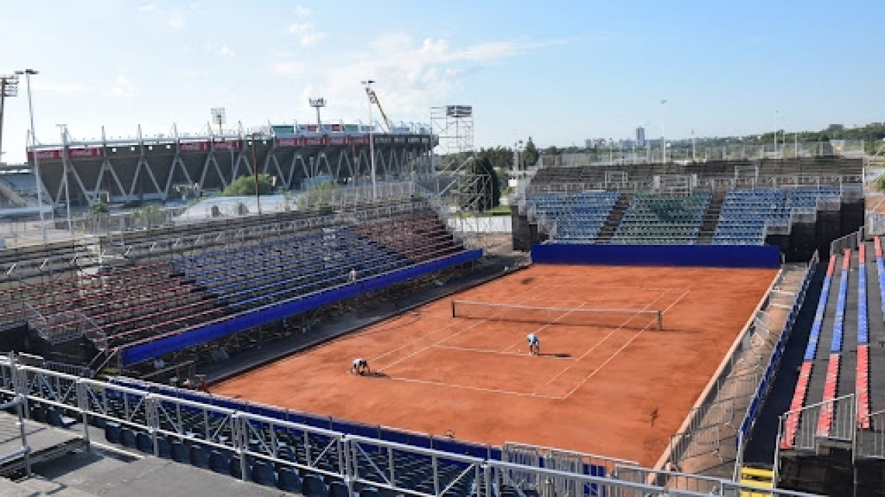 tenis cordoba open 1280x720 1