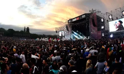 13F8B804 5A71 4C5B AFCD 0CC6409FF96F