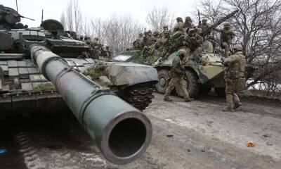 2FQXFRBX4ZHP7BI7J64KWTT5QM