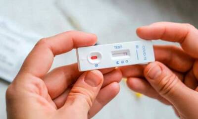 302597 autotest0 1000 1100