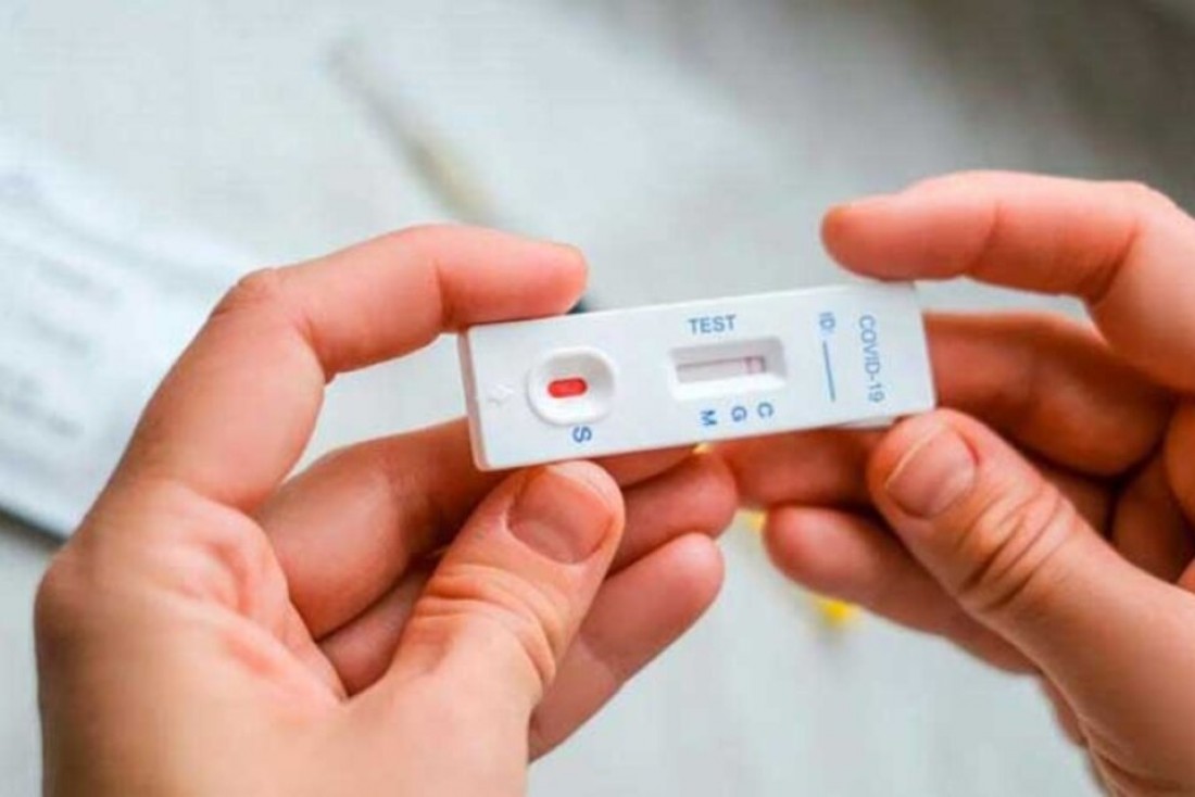 302597 autotest0 1000 1100