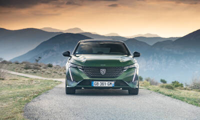 3A5CD250 682A 4DCD 8B58 9F143BD54F8A