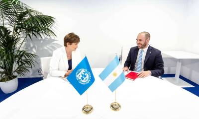 4OQKUPMDNRFNDIJYXWCRTSG6SQ