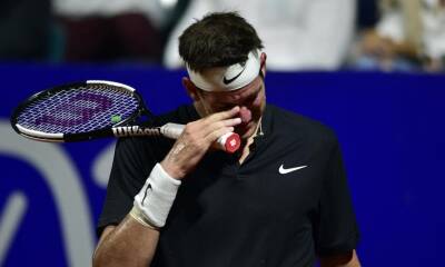 62034ba490cf8.r d.1610 952 0