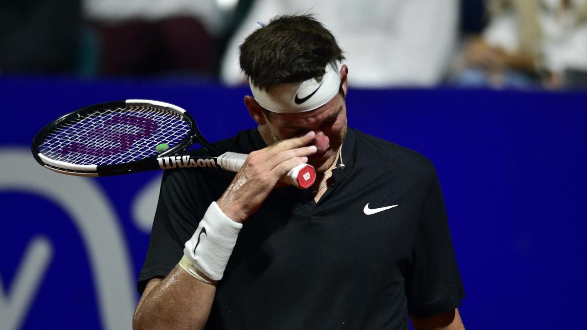 62034ba490cf8.r d.1610 952 0