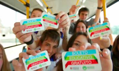 886959 630938423587928 299987617 o