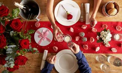 ARCHI 9016911200x771