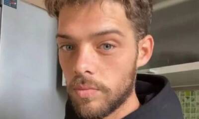 DKZKUWD7NVHFHBLDEHV3F3F3QM