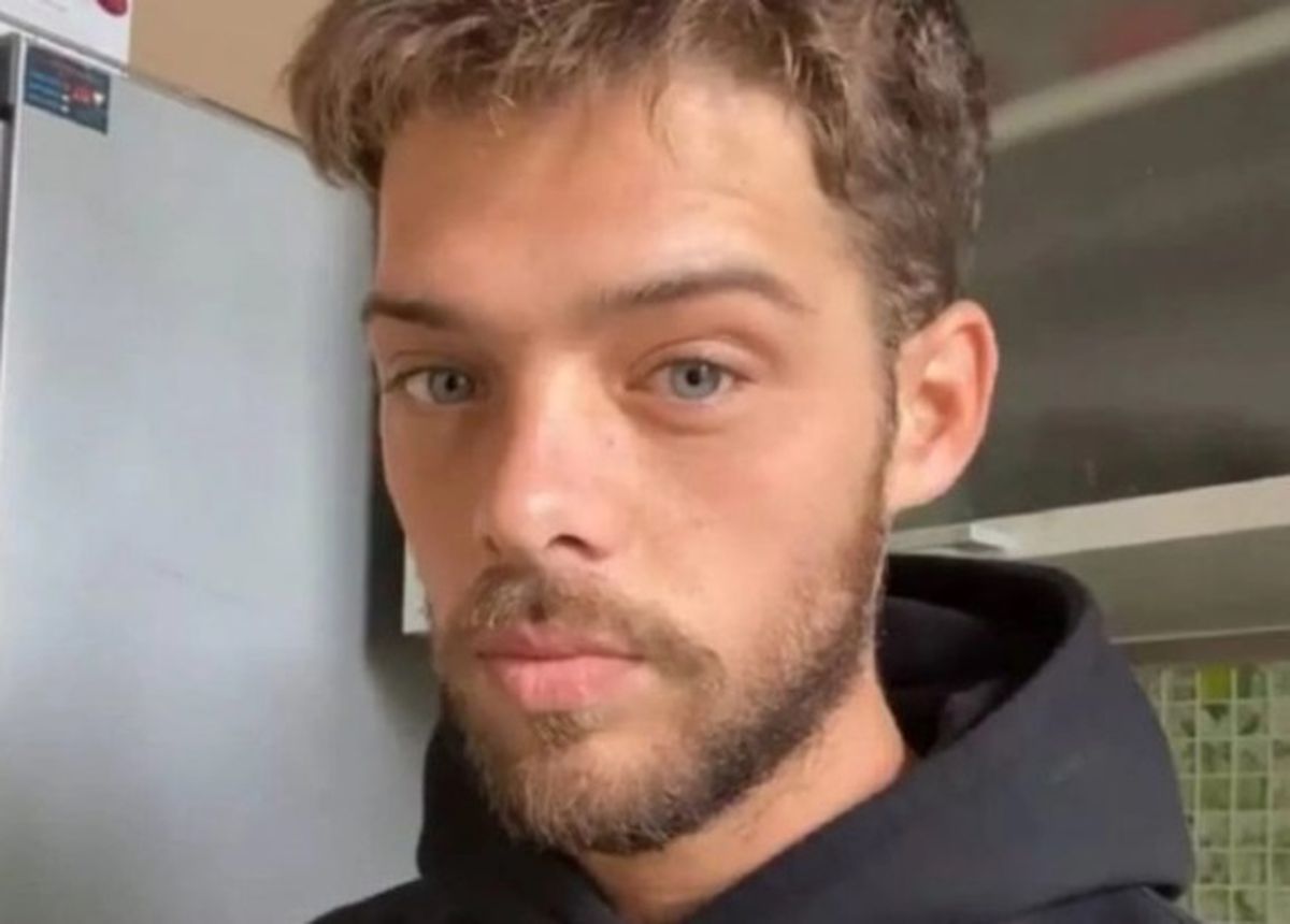 DKZKUWD7NVHFHBLDEHV3F3F3QM