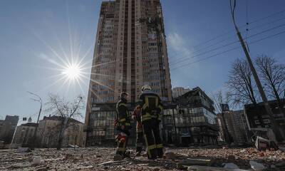 DPGF5ZDS5UVSAFNKFXY7K4CJYA