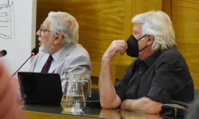 Daniele juicio scaled 1