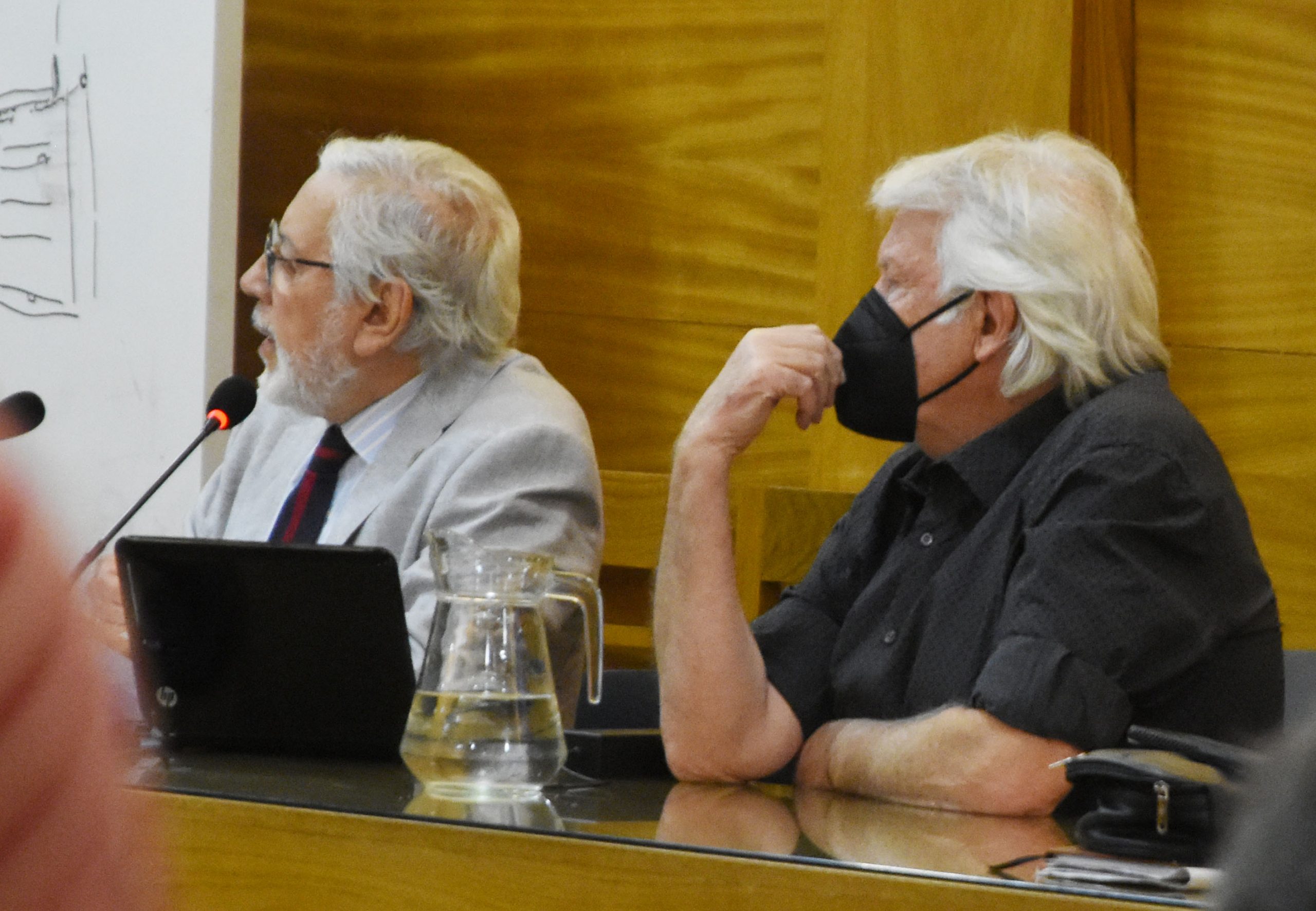 Daniele juicio scaled 1