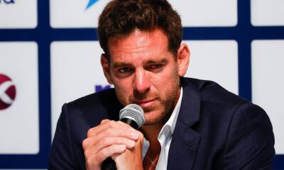 MgkW6RXzx 2000x1500 1