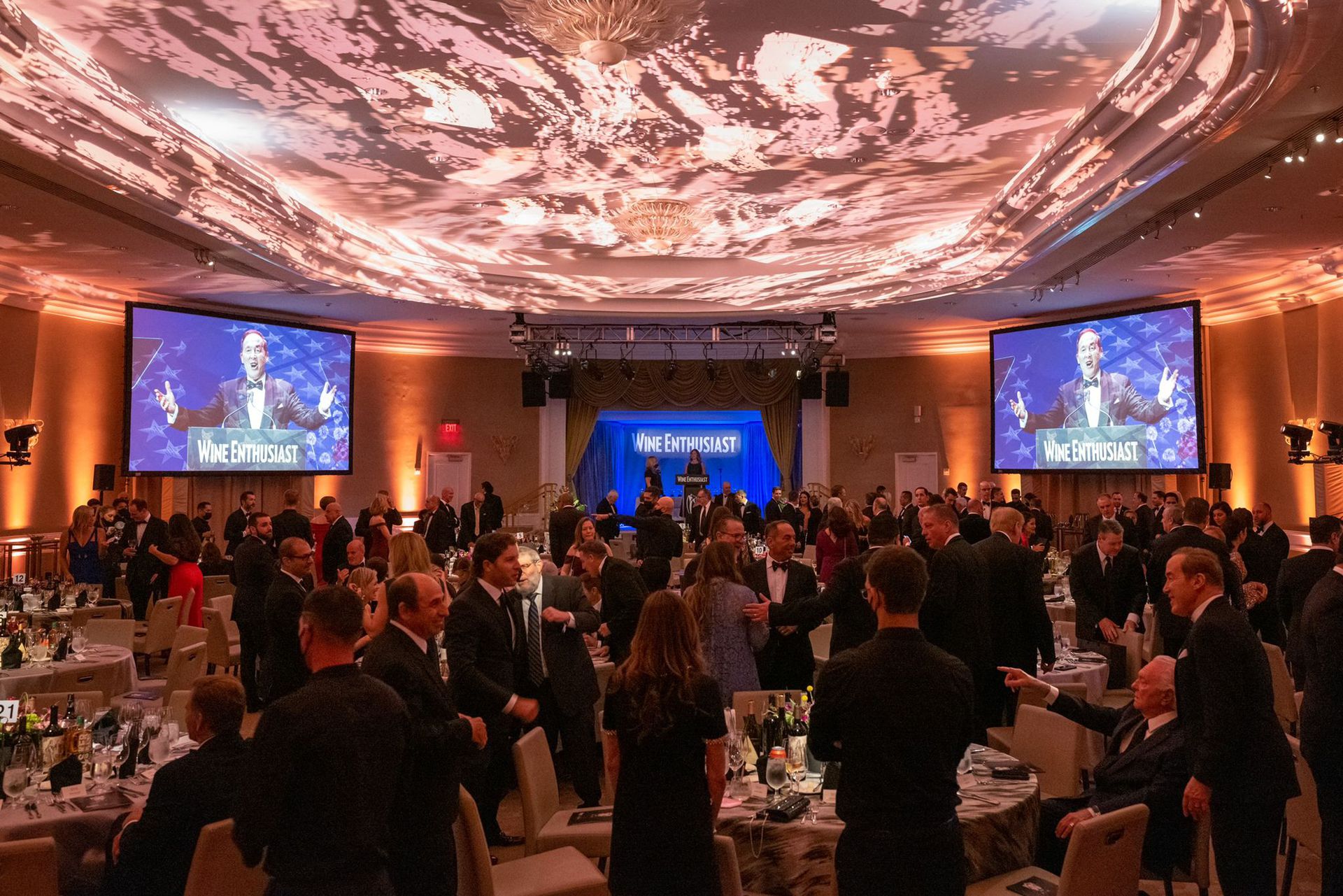 RYVYDNU5M5AUJC2UVFXZFWPT4A