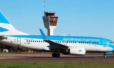 aerolineas argentinas 20210427 1164385