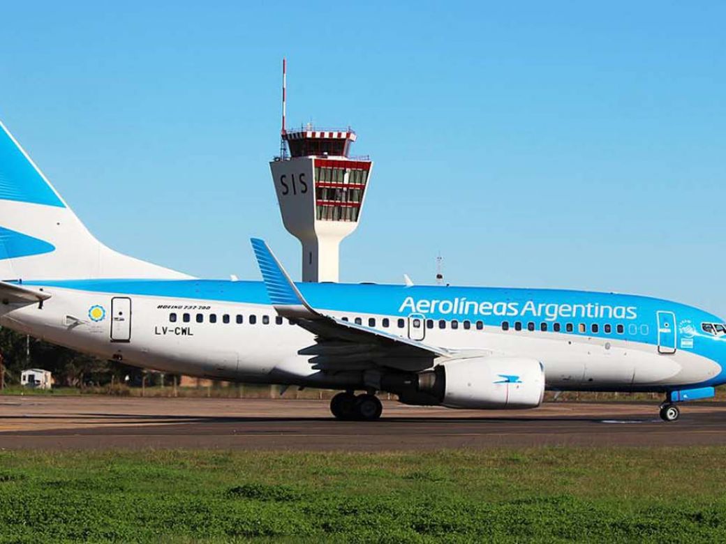 aerolineas argentinas 20210427 1164385