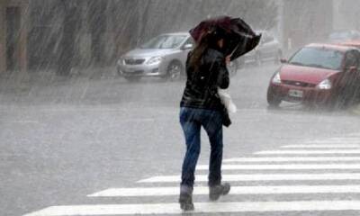 alerta tormentas caba foto telamjpg