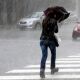 alerta tormentas caba foto telamjpg