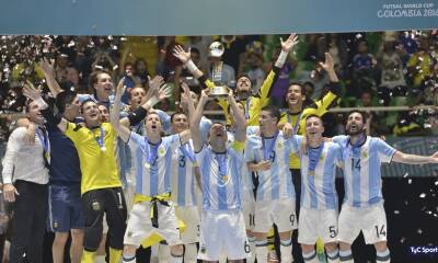 argentina campeon del mundial de futsal en colombia 2016 1440x810 wmk