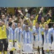 argentina campeon del mundial de futsal en colombia 2016 1440x810 wmk