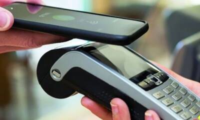 billetera virtual 1228561