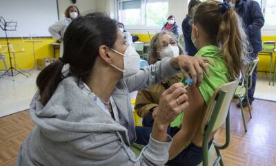 cc892dbd 6794 4ae3 bcff cb709b4f559f 16 9 discover aspect ratio default 0